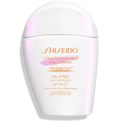 Shiseido