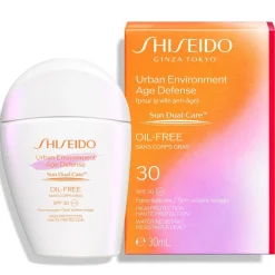Shiseido