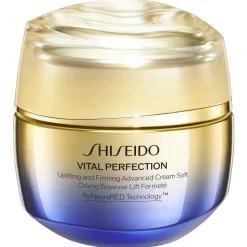 Shiseido