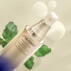Shiseido