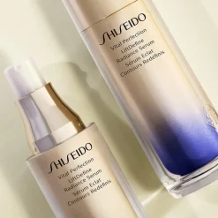 Shiseido