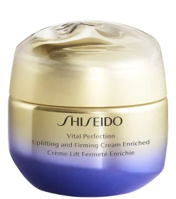 Shiseido