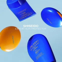 Shiseido