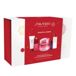 Shiseido