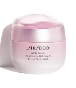 Shiseido