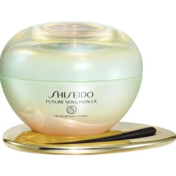 Shiseido