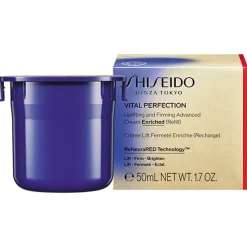 Shiseido