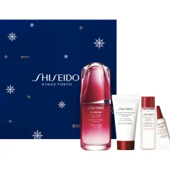 Shiseido