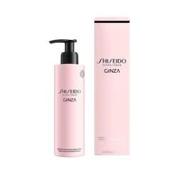 Shiseido