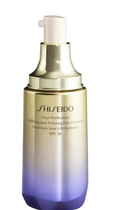 Shiseido