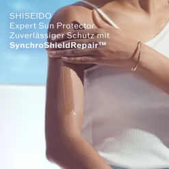 Shiseido
