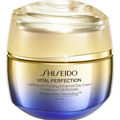 Shiseido