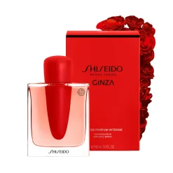 Shiseido