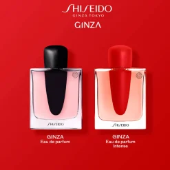 Shiseido