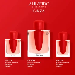Shiseido