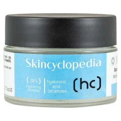 Skincyclopedia