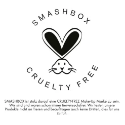 Smashbox