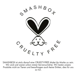 Smashbox