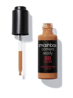 Smashbox