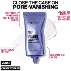 Smashbox