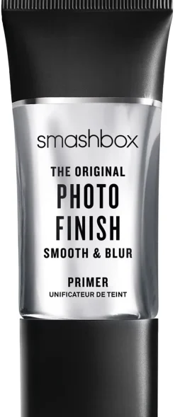 Smashbox