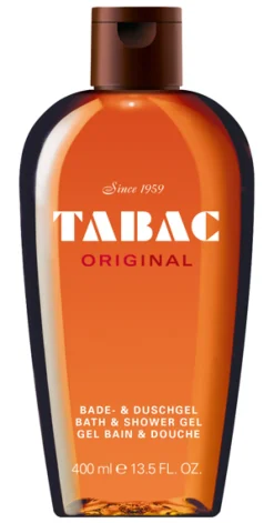 Tabac