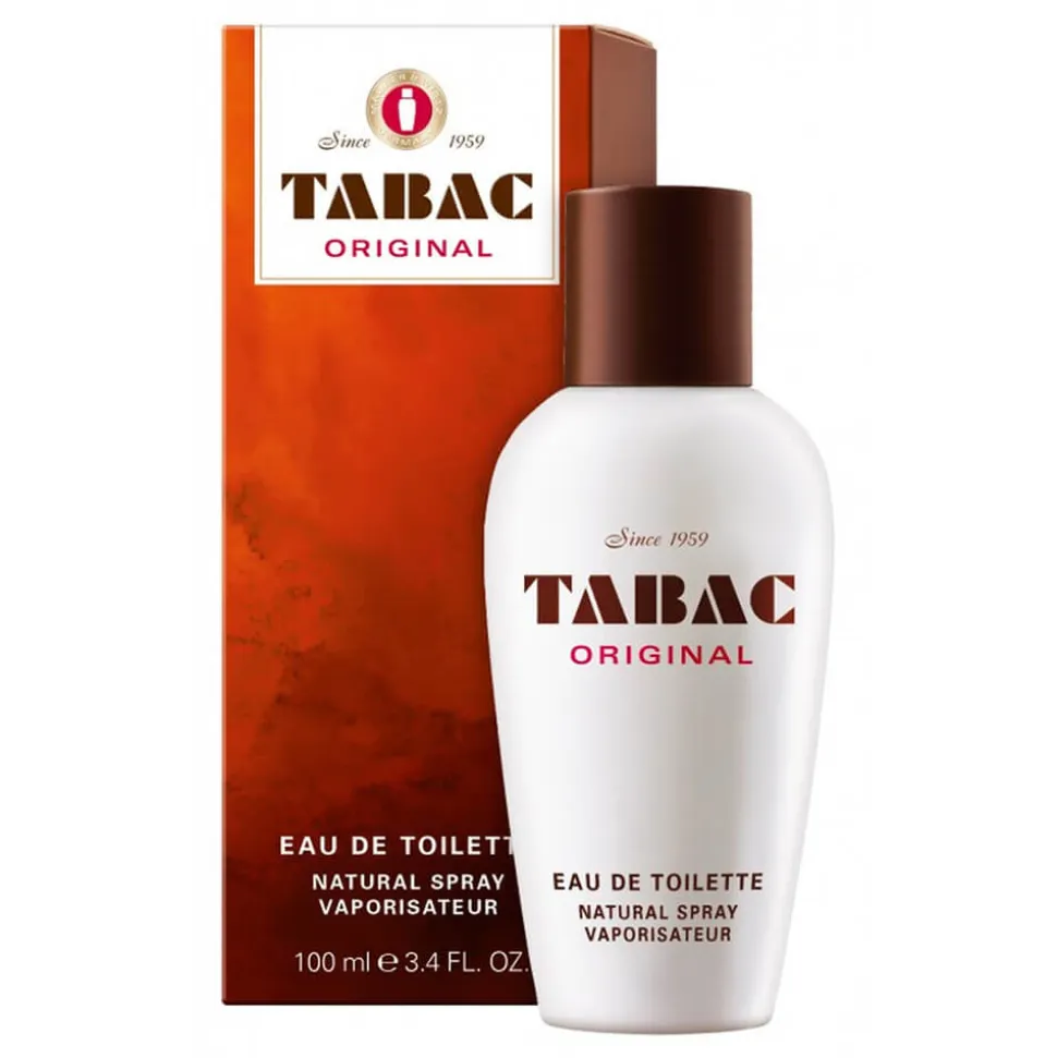 Tabac