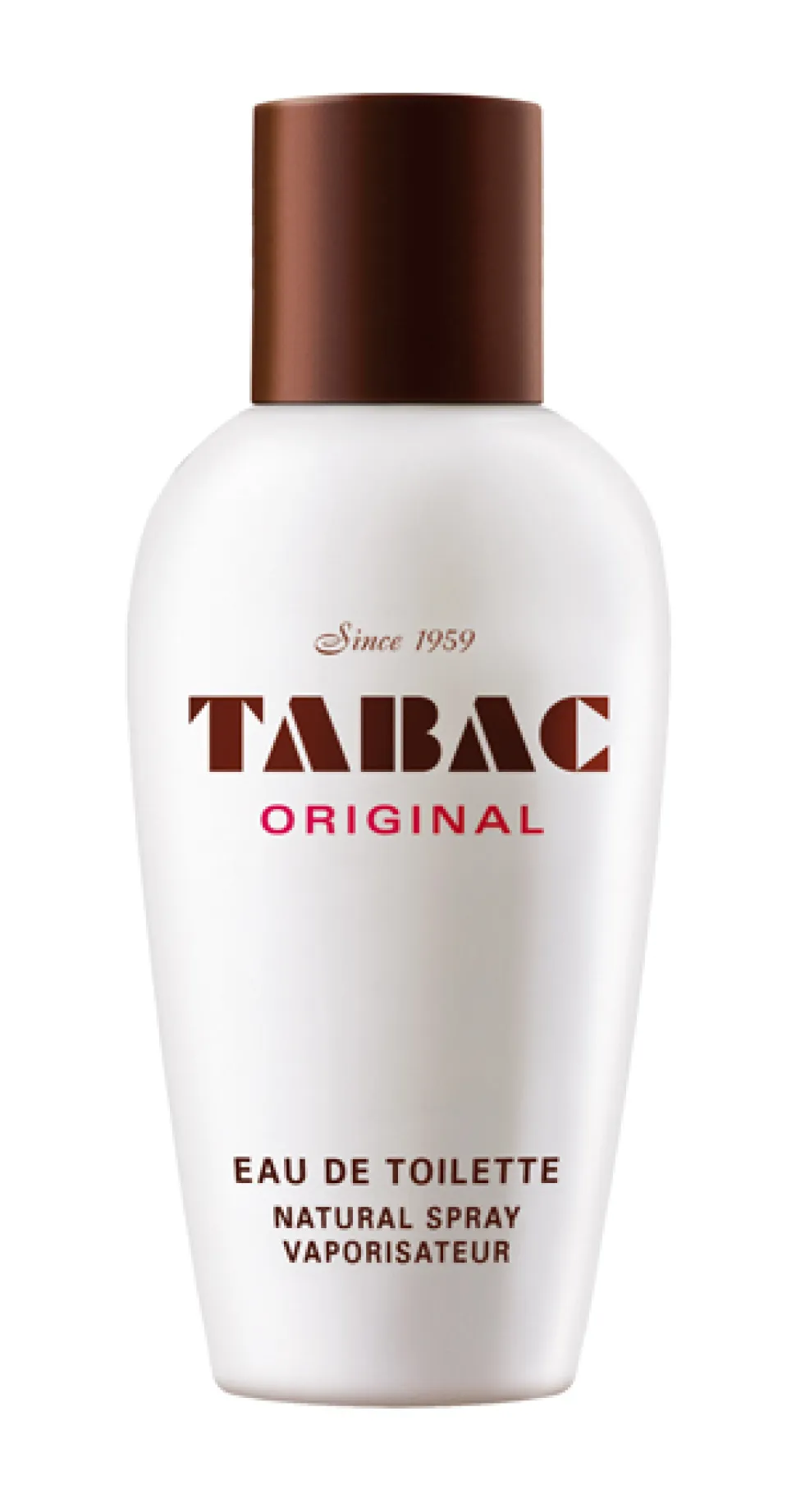Tabac