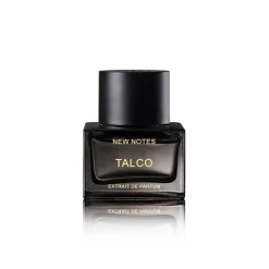 Talco Extrait de Parfum