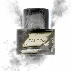Talco Extrait de Parfum
