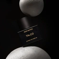 Talco Extrait de Parfum
