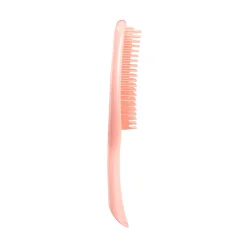 Tangle Teezer