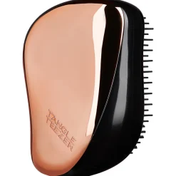 Tangle Teezer