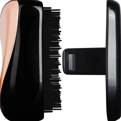 Tangle Teezer