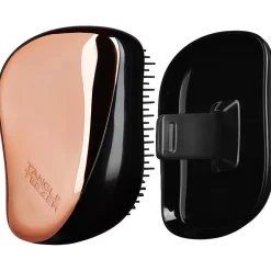 Tangle Teezer
