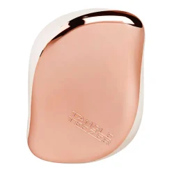 Tangle Teezer