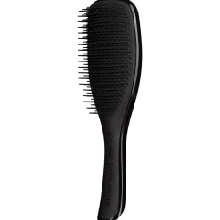 Tangle Teezer