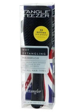 Tangle Teezer