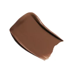 TEINT BELLE MINE NATURELLE HYDRATATION ET LONGUE TENUE