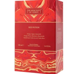 THE MERCHANT OF VENICE