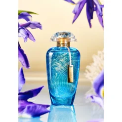 THE MERCHANT OF VENICE