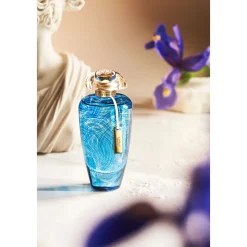 THE MERCHANT OF VENICE