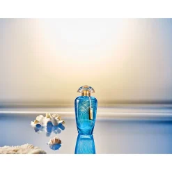 THE MERCHANT OF VENICE