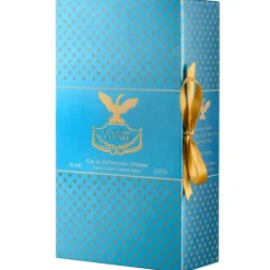 THE MERCHANT OF VENICE