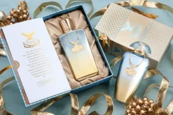 THE MERCHANT OF VENICE