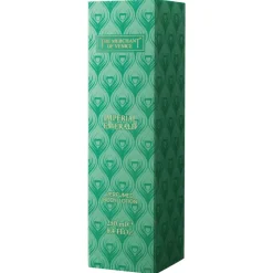 THE MERCHANT OF VENICE