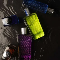 THE MERCHANT OF VENICE