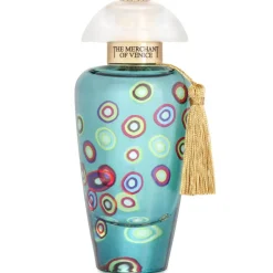 THE MERCHANT OF VENICE