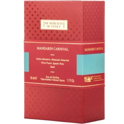 THE MERCHANT OF VENICE