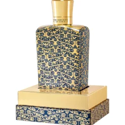 THE MERCHANT OF VENICE